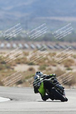 media/Oct-25-2025-Race Pace (Sat) [[47cce5476f]]/Non Verified (1st 20 Minutes of Every Hour)/6-Turn 7 (1pm)/